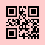 Pokemon Go Friendcode - 0324 2249 0875